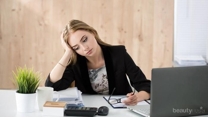 Scorpio dan 3 Zodiak ini Rentan Kehilangan Pekerjaan, Apa Penyebabnya?