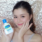 Sejuta Manfaat Cetaphil Gentle Cleanser untuk Wajah, Makeup Remover Hingga Menghilangkan Bekas Jerawat