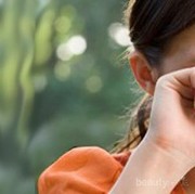Matamu Sering Kering? Cari Tahu Penyebab dan Cara Mengatasinya di Sini Yuk!