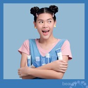 Rangkaian Skincare Emina yang Cegah Jerawat dan Kulit Berminyak untuk Remaja