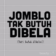 Meme Perjuangan Jomblo Mencari Jodoh Ini, Dijamin Bikin Ngakak