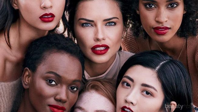 5 Warna Lipstik Maybelline Powder Matte Untuk Kulit Sawo Of Warna Lipstik Maybelline Powder Matte Untuk Kulit Sawo Matang 5 Warna Lipstik Maybelline Powder Matte Untuk Kulit Sawo Of Warna Lipstik Maybelline Powder Matte Untuk Kulit Sawo Matang