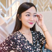 Cara Menggunakan Belimbing Wuluh untuk Memutihkan Kulit Secara Alami