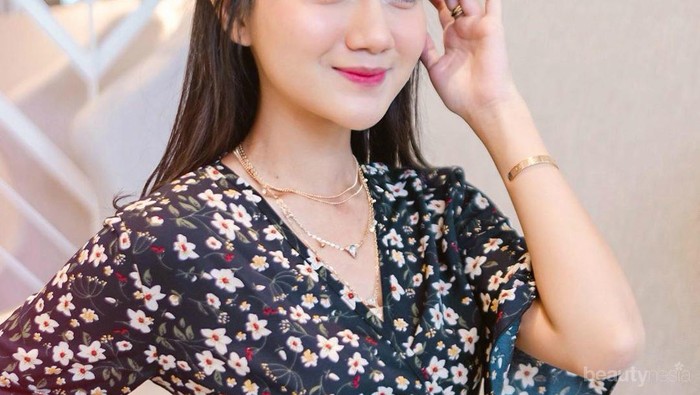 Cara Menggunakan Belimbing Wuluh untuk Memutihkan Kulit Secara Alami