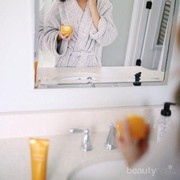 Panduan Pemula: Produk-Produk Khusus untuk Double Cleansing