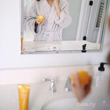 img-title Panduan Pemula: Produk-Produk Khusus untuk Double Cleansing