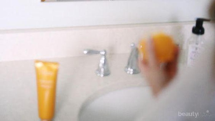 Panduan Pemula: Produk-Produk Khusus untuk Double Cleansing