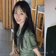 Masih Ingat Kris Eks EXO? Mahasiswi Cantik Ini Disebut-sebut Sebagai Pacarnya Sekarang