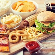 Hindari 8 Makanan Ini Saat Kamu Ingin Turunkan Berat Badan