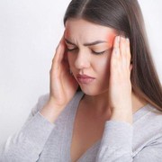 Jangan Ditahan, Ini Makanan yang Dapat Meredakan Migrain
