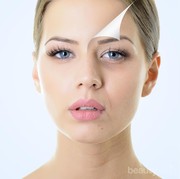 Rekomendasi Skincare Lokal Berbahan Alami untuk Wajah Kusam