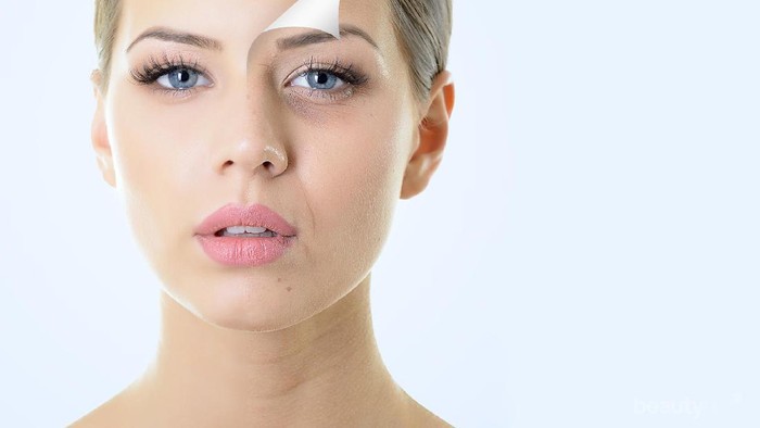 Rekomendasi Skincare Lokal Berbahan Alami untuk Wajah Kusam