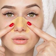 Skincare Korea dengan BHA yang Bikin Wajah Bebas Minyak dan Komedo