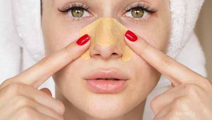 Skincare Korea dengan BHA yang Bikin Wajah Bebas Minyak dan Komedo