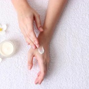 Di Bawah 80 Ribu, Ini Rekomendasi Hand Cream untuk Mengatasi Kulit Tangan Kering