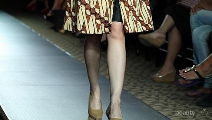 5 Cara Mudah Rawat Kain Batik Supaya Tetap Awet