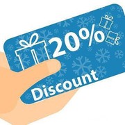 [FORUM] Lebih suka dikasih voucher belanja atau uang tunai sih?