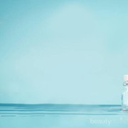 Panduan Pemula: 8 Kandungan dalam Skincare yang Tidak Boleh Dipakai Bersamaan