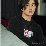 Kamu Mau Gaet Cowok Berzodiak Leo? Berikut 9 Tips Ampuh yang Bisa Bikin Dia Jadi Milikmu
