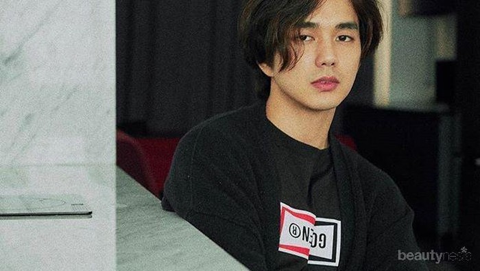 Kamu Mau Gaet Cowok Berzodiak Leo? Berikut 9 Tips Ampuh yang Bisa Bikin Dia Jadi Milikmu