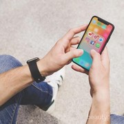 Sebagian Daerah Masih Mati Lampu, Ini Tips Menghemat Baterai Smartphone