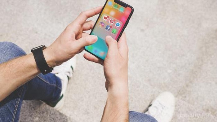 Sebagian Daerah Masih Mati Lampu, Ini Tips Menghemat Baterai Smartphone