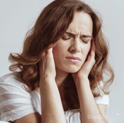 Jangan Dianggap Remeh, Kamu Perlu Tahu 7 Hal Tentang Meningitis Ini