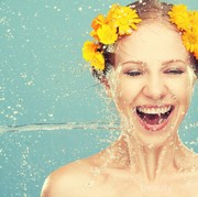 Jangan Salah Pilih, Ini Beragam Jenis Toner yang Perlu Kamu Tahu