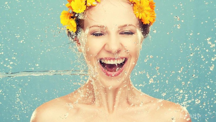 Jangan Salah Pilih, Ini Beragam Jenis Toner yang Perlu Kamu Tahu