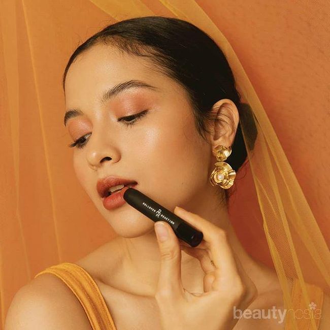 Ini yang Kamu Cari! 5 Brand Lokal dengan Shade Skin Tone Wanita Indonesia