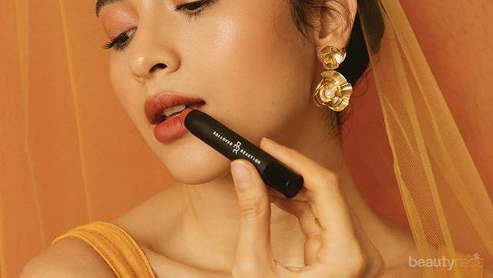 Ini yang Kamu Cari! 5 Brand Lokal dengan Shade Skin Tone Wanita Indonesia