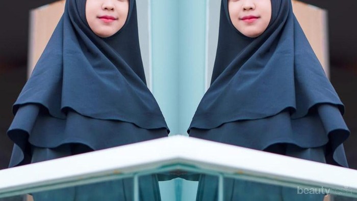 4 Tahun Sukses Berkarier Jadi Content Creator, Ria Ricis 'Pamit' dari YouTube