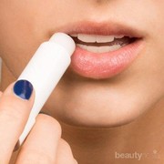 [FORUM] Ada yang punya rekomendasi lipbalm?
