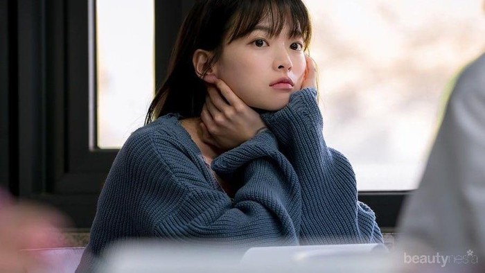 Ramalan Zodiak Hari Ini: Aquarius Jangan Galau, Suatu Hari Dia Pasti Datang Kok