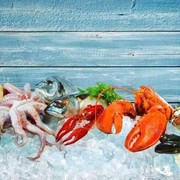 [FORUM] Tempat Makan Seafood yang Enak