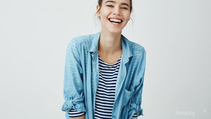 Makeup Anti Kusam dan Tetap Segar, 5 Produk di Bawah 100K yang Wajib Kamu Pakai Setiap Hari