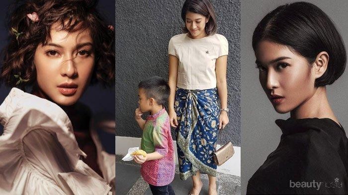 Tetap Hot Meski Sudah Jadi Mama? 8 Artis Indonesia Ini Contohnya
