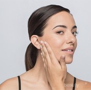 Cerahkan Kulit dengan Pakai Produk Facial Exfoliator Ini Yuk Ladies