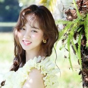 Selain 'Love Alarm', Ini Deretan Drama Korea Terbaik Kim So-hyun yang Wajib Ditonton!