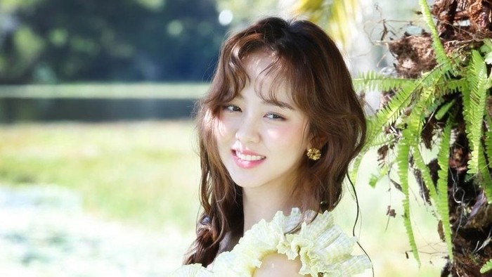 Selain 'Love Alarm', Ini Deretan Drama Korea Terbaik Kim So-hyun yang Wajib Ditonton!