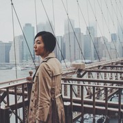 Mulai dari Diri Sendiri, Ini Langkah Sederhana Untuk Cintai Bumi