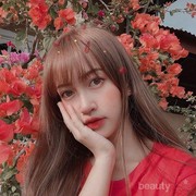 Profesional dan Enak Diajak Kerja Sama, Ini 7 Micro Influencer Favorit Beautynesia