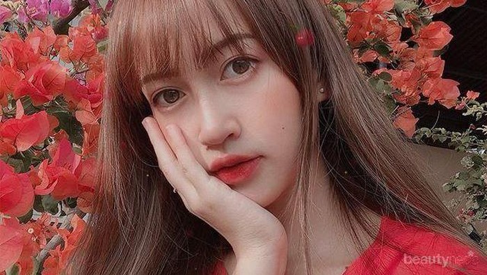 Profesional dan Enak Diajak Kerja Sama, Ini 7 Micro Influencer Favorit Beautynesia