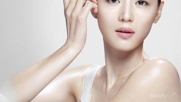 Yuk Kurangi Keriput dengan 5 Krim Anti-Penuaan Berikut