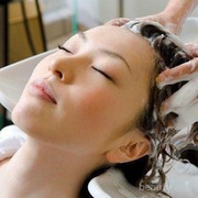 Serupa Namun Tak Sama, Ini Bedanya Creambath, Hair Spa, dan Hair Mask.