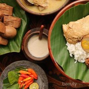 [FORUM] Kalo di jogja pengen wisata kuliner, enaknya kemana ya?