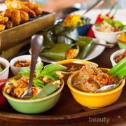 Kreatif! Deskripsi Menu-menu Unik Ini Akan Membuat Kamu Tertawa Sebelum Memesan