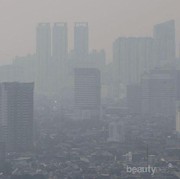 Cara Menjaga Bumi Agar Tidak Berpolusi