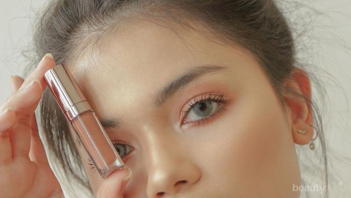 6 Brand Lokal Ini Punya Lipstik Ukuran Mini yang Mudah Dibawa Berpergian!