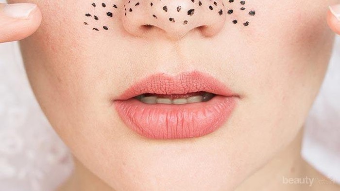 [FORUM] Kabar gembira, gaes! Wardah Aloe Vera Gel dan Baby Oil ampuh untuk menghilangkan komedo!